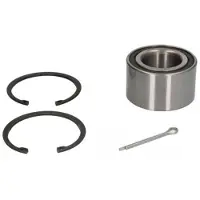 Kraft 4101500 Wiellagerset
