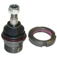 METZGER 57017718 Fuseekogel