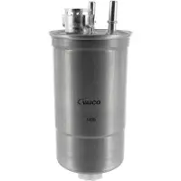 VAICO V24-0313 Brandstoffilter