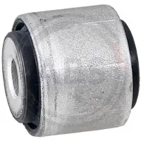 A.B.S. Draagarmrubber 271564 ABS voor o.a. MERCEDES-BENZ