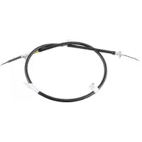 ACKOJA A38-30024 Handremkabel