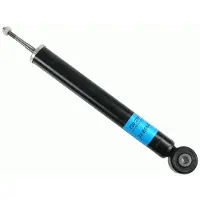 SACHS Schokdemper 230 279 Sachs voor o.a. RENAULT