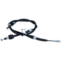 MAXGEAR 32-1117 Handremkabel