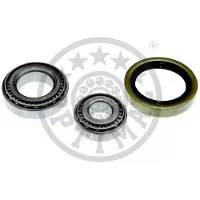 OPTIMAL 401028 Wiellagerset