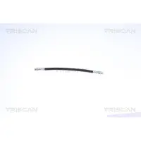 TRISCAN 8150 25216 Remslang