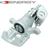 Energy ZH0313 Remklauw