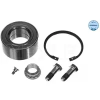 Meyle Wiellagerset 014 033 0101