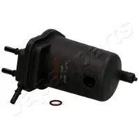 Japanparts FC-133S Brandstoffilter