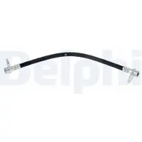 Delphi LH7665 Remslang
