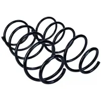 MAXGEAR 60-1420D Chassisveer