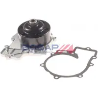 BOGAP C4234134 Waterpomp