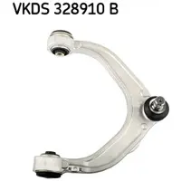 Skf VKDS 328910 B Draagarm