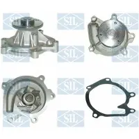 Saleri SIL PA1160 Waterpomp