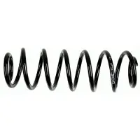 SACHS Chassisveer 994 428
