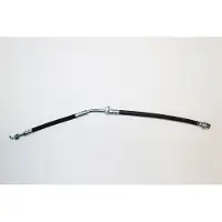Brembo T 83 060 Remslang