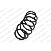 TRISCAN 8750 28105 Chassisveer