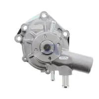 AISIN Waterpomp WPW-003