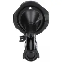 KAVO PARTS SSA-10384 Schokdemper