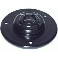 SACHS 802 286 Veerpootlager