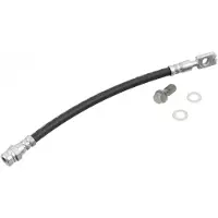 FEBI BILSTEIN 182211 Remslang