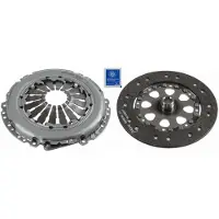 SACHS 3000 951 171 Koppelingsset