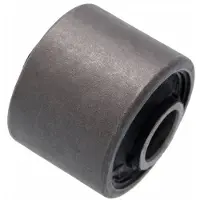 FEBEST SAB-001 Draagarmrubber
