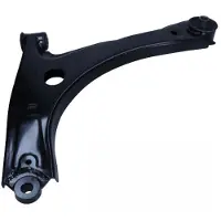 MAXGEAR 72-5236 Draagarm
