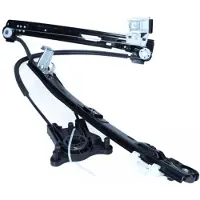 MAXGEAR 50-0800 Raammechanisme