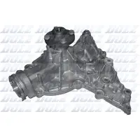 DOLZ M228 Waterpomp
