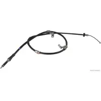 HERTH+BUSS JAKOPARTS J3930523 Handremkabel