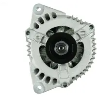 AS-PL A4032 Dynamo / Alternator