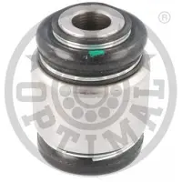 OPTIMAL Draagarmrubber F8-8280