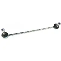 METZGER 53011511 Stabilisatorstang