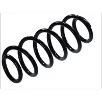 MAGNUM TECHNOLOGY SW106MT Chassisveer