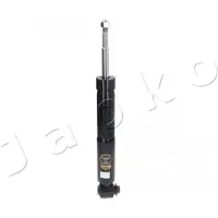 Japko MJ00085 Schokdemper