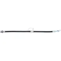 A.B.S. SL 6432 Remslang