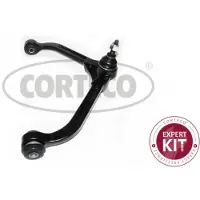 CORTECO 49401934 Draagarm