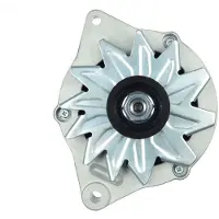 AS-PL A9015 Dynamo / Alternator