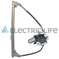 Electric Life ZR PG08 L B Raammechanisme
