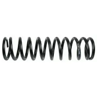 SACHS 997 246 Chassisveer