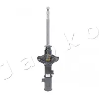 Japko MJ56501 Schokdemper