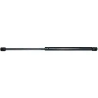 MAPCO 20181 Gasveer achterklep