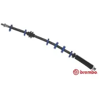 Brembo T 23 112 Remslang