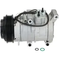 Bosch Airco-compressor 1 986 AD1 371