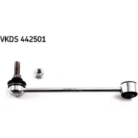 Skf VKDS 442501 Stabilisatorstang