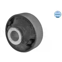 Meyle Lagerbus, draagarm 35-14 610 0026