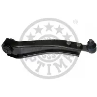 OPTIMAL G6-075 Draagarm