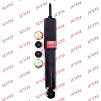 BUDWEG CALIPER 344222 Schokdemper