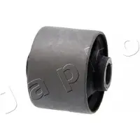 Japko GOJ5125 Draagarmrubber