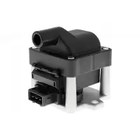 VEMO V10-70-0010 Bobine